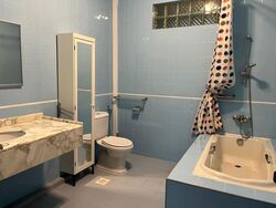 Hillcrest Park (D11), Semi-Detached #544327711